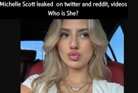 alyssa scott topless|Watch Alyssa Scott nude in leaked video for Free!